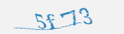 https://github.com/bonecms/laravel-captcha