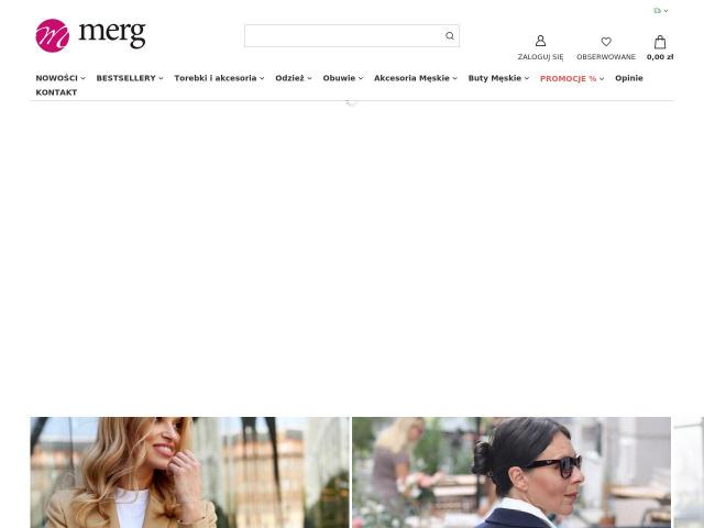 Zobacz merg.pl