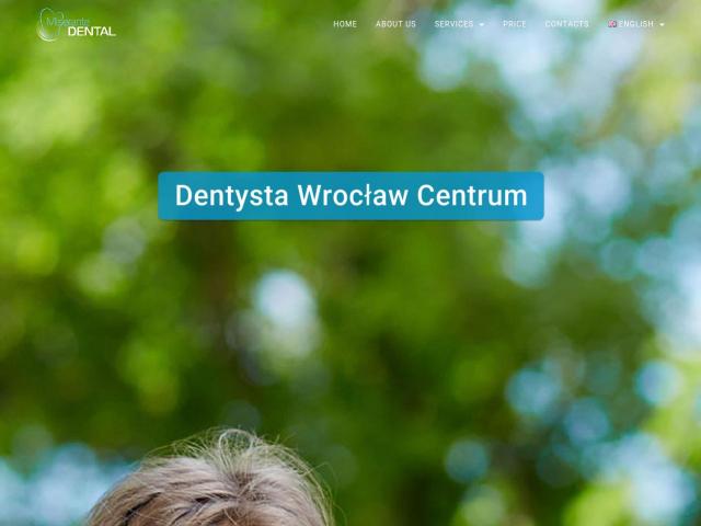 Zobacz MISERANTE SPÓŁKA Z OGRANICZONĄ ODPOWIEDZIALNOŚCIĄ