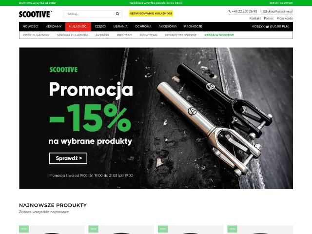 Zobacz Ave Bmx-Bmxowy. Sklep internetowy